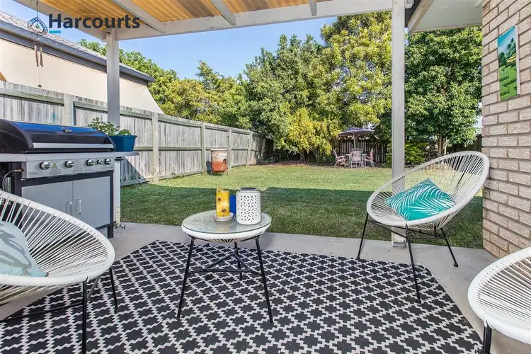 Third view of Homely house listing, 9 Page Street, North Lakes QLD 4509