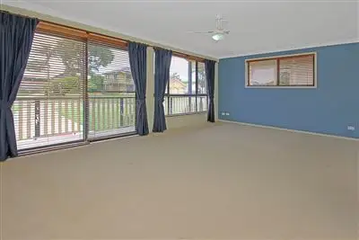 Sixth view of Homely house listing, 6 Bonnie Troon Close, Dolphin Point NSW 2539