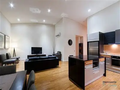 Fourth view of Homely apartment listing, 187/471 Hay Street, Perth WA 6000