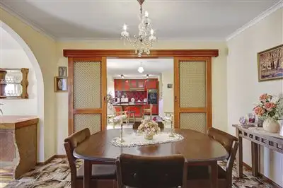 Fourth view of Homely house listing, 13 Wellwood Avenue, Norlane VIC 3214