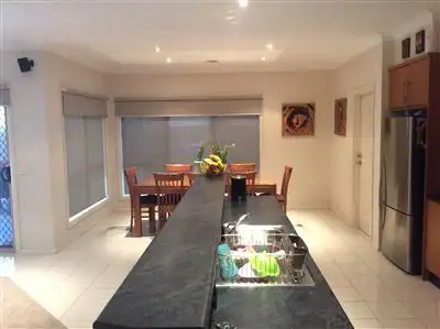 Fourth view of Homely house listing, 10 Prestige Avenue, Bell Park VIC 3215