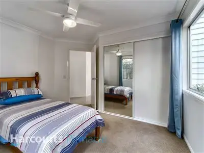 Sixth view of Homely house listing, 41 Murphy Rd, Zillmere QLD 4034