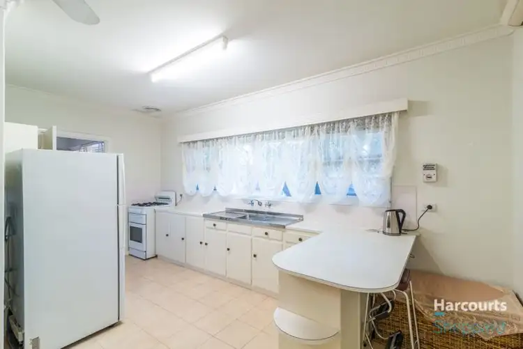 Sixth view of Homely house listing, 55 Pierson Street, Lockleys SA 5032