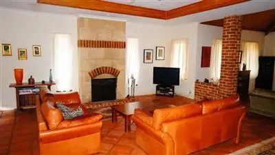 Third view of Homely house listing, 25 Dobson Avenue, Merredin WA 6415