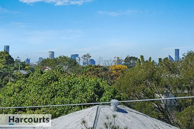 Second view of Homely house listing, 19 Kyrunda Street, Mitchelton QLD 4053