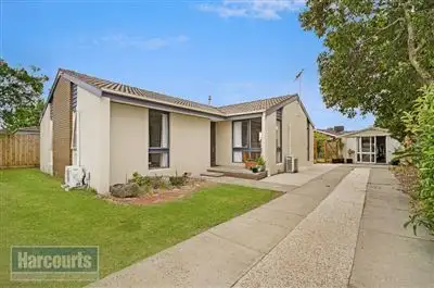 139 South Valley Road, Highton VIC 3216