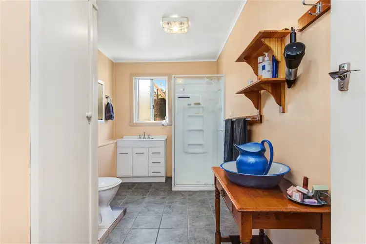 Fifth view of Homely rural property listing, 12962 Midlands Highway, Cleveland TAS 7211
