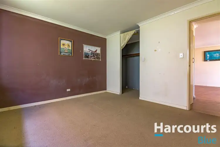 Sixth view of Homely house listing, 32 Marshwood Retreat, Bibra Lake WA 6163