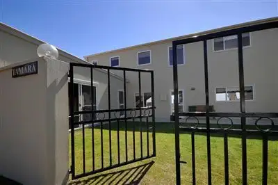 Fifth view of Homely house listing, 9 Tamar Crescent, Greens Beach TAS 7270