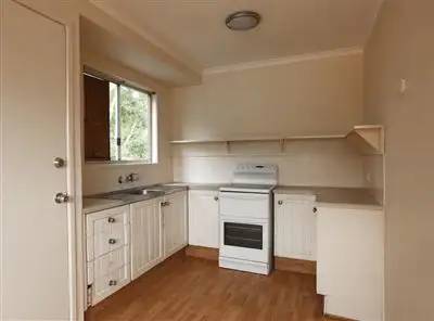 Third view of Homely house listing, 33 Tarlo Street, Eagleby QLD 4207