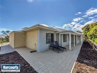 Seventh view of Homely house listing, 33 Cave Loop, Yanchep WA 6035