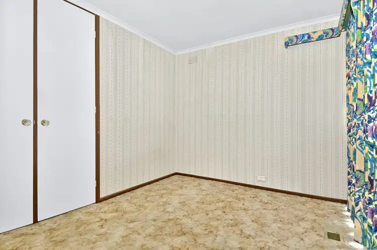 Fifth view of Homely house listing, 15 Dennis Street, Lalor VIC 3075