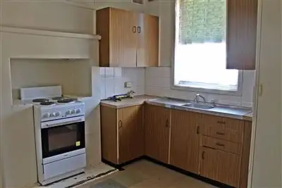 Third view of Homely house listing, 13 Monash Street, West Wyalong NSW 2671