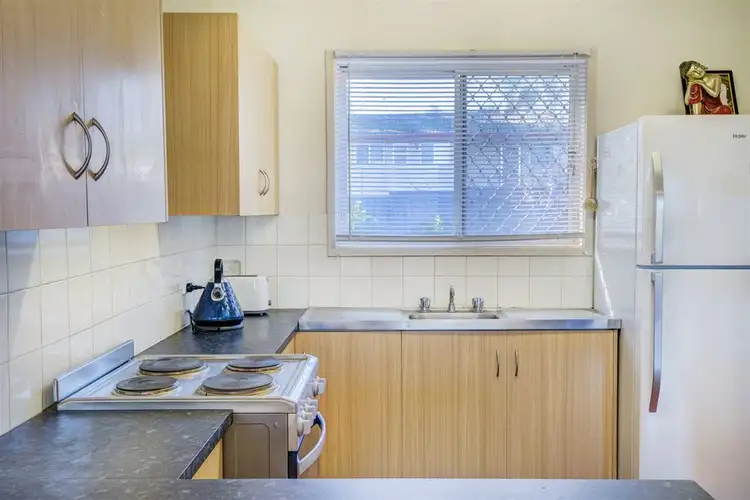 Fourth view of Homely house listing, 38 Campbell Crescent, Goonellabah NSW 2480