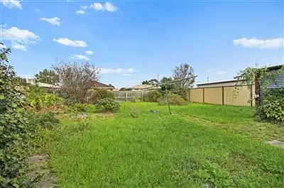 Fifth view of Homely house listing, 3 Flamingo Court, Norlane VIC 3214
