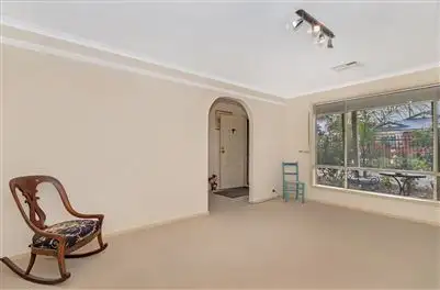 Third view of Homely house listing, 1 Gray Avenue, Northfield SA 5085