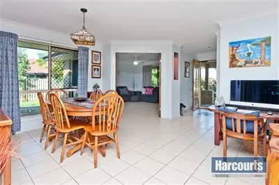 Sixth view of Homely house listing, 12 Lightwood Place, Narangba QLD 4504