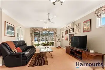 Sixth view of Homely house listing, 4 Kaltara Close, Vermont South VIC 3133