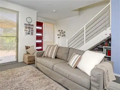 Fifth view of Homely townhouse listing, Address available on request