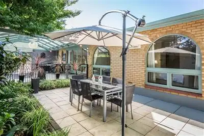 Main view of Homely house listing, 16 Hampden Street, Firle SA 5070