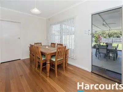 Sixth view of Homely house listing, 53 Derrick Street, Lalor VIC 3075