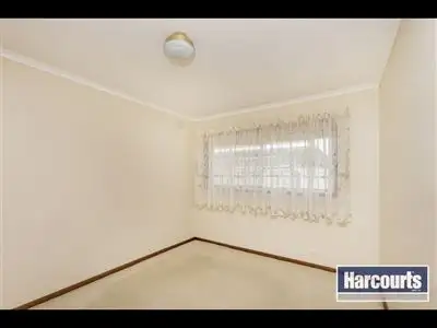 Sixth view of Homely unit listing, 2/115 Brandy Creek Road, Warragul VIC