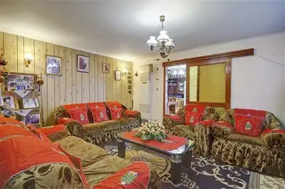 Fifth view of Homely house listing, 16 Libau Avenue, Bell Park VIC 3215
