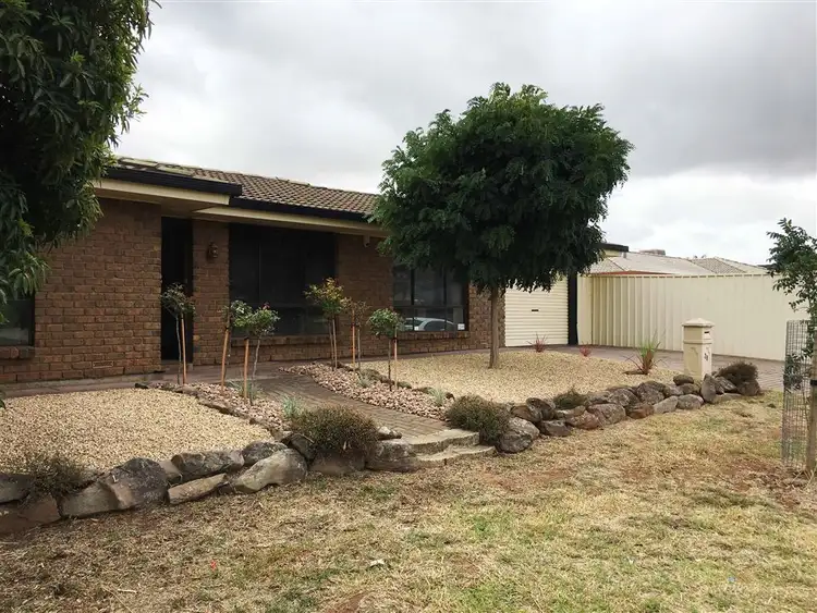 Third view of Homely house listing, 28 Wicklow Street, Salisbury Downs SA 5108