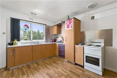 Fourth view of Homely unit listing, 1/114 Bligh Street, Warrane TAS 7018