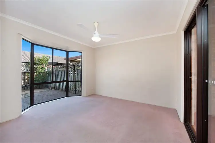 Second view of Homely unit listing, 146/2 Melody Court, Warana QLD 4575