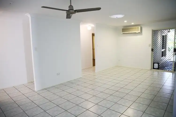 Sixth view of Homely house listing, 51 Bottlebrush Drive, Lammermoor QLD 4703