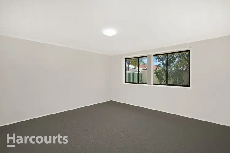 Third view of Homely house listing, 262 Copperfield Drive, Rosemeadow NSW 2560