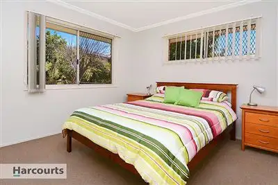 Third view of Homely house listing, 58 Glenholm Street, Mitchelton QLD 4053