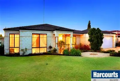 3 Isandra Bend, Glen Iris WA 6230