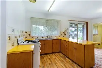 Fifth view of Homely house listing, 318 Grenfell Road, Surrey Downs SA 5126