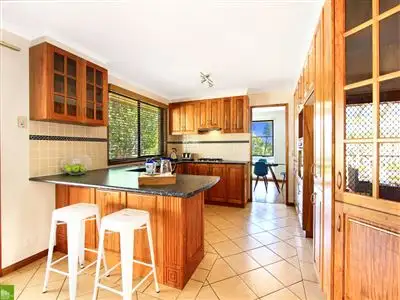Third view of Homely house listing, 11 Duke Street, Albion Park NSW 2527