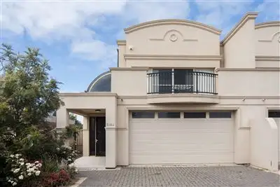 518A Military Road, Largs North SA 5016