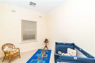 Fifth view of Homely house listing, 3 Anton Street, Marion SA 5043