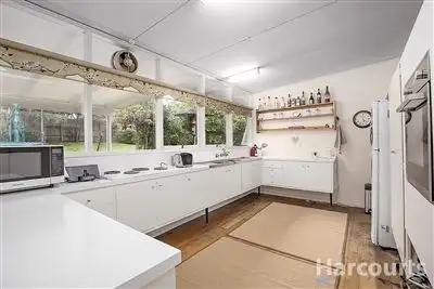 Third view of Homely house listing, 100 Gertonia Avenue, Boronia VIC 3155