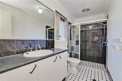 Third view of Homely house listing, 10 Berendt Court, Meadowbrook QLD 4131