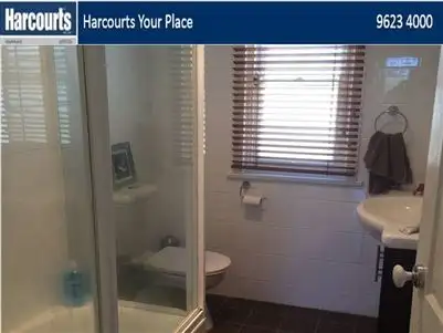 Fifth view of Homely house listing, 39 Walker street, Werrington NSW 2747