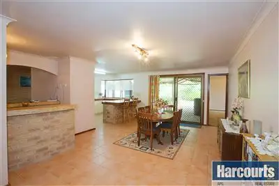 Seventh view of Homely house listing, 21 Crampton Avenue, Eaton WA 6232