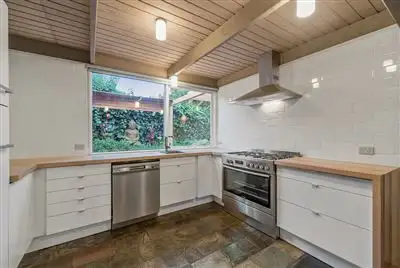 Third view of Homely house listing, 32 Summerhill Crescent, Mount Eliza VIC 3930