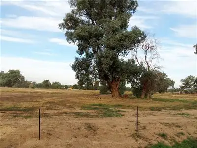 Sixth view of Homely land listing, Lot 10 Nolan Lane, Tarrawingee VIC 3678