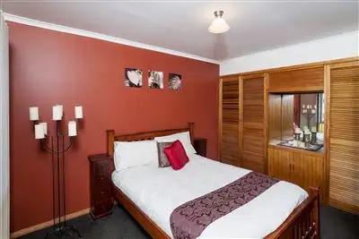 Sixth view of Homely house listing, 7 Valley Road, Devonport TAS 7310