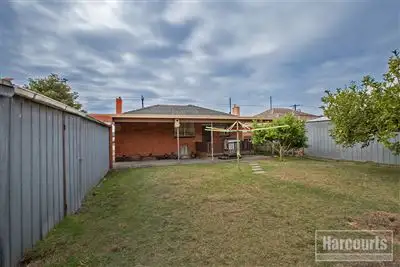 Third view of Homely house listing, 122 Gladstone Road, Dandenong North VIC 3175