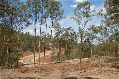 Main view of Homely land listing, Lot 2 Beattie Road, Mundoolun QLD 4285