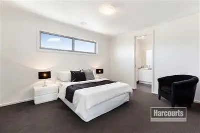 Seventh view of Homely townhouse listing, 1/101 Messmate Street, Lalor VIC 3075