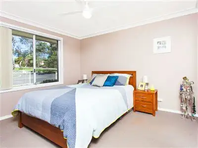 Fifth view of Homely house listing, 6 Young Street, Kings Langley NSW 2147