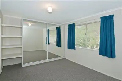 Third view of Homely house listing, 22 Rinto Drive, Eagleby QLD 4207